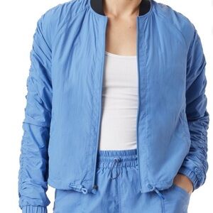 Bass Outdoor Packable Bomber